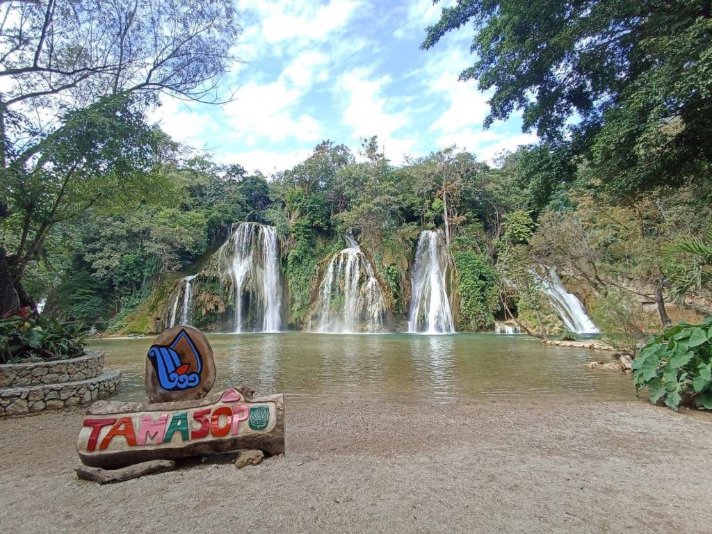 GOBIERNO ESTATAL FORTALECE LA PROMOCIÓN DE ATRACTIVOS TURÍSTICOS DE&nbsp;SLP