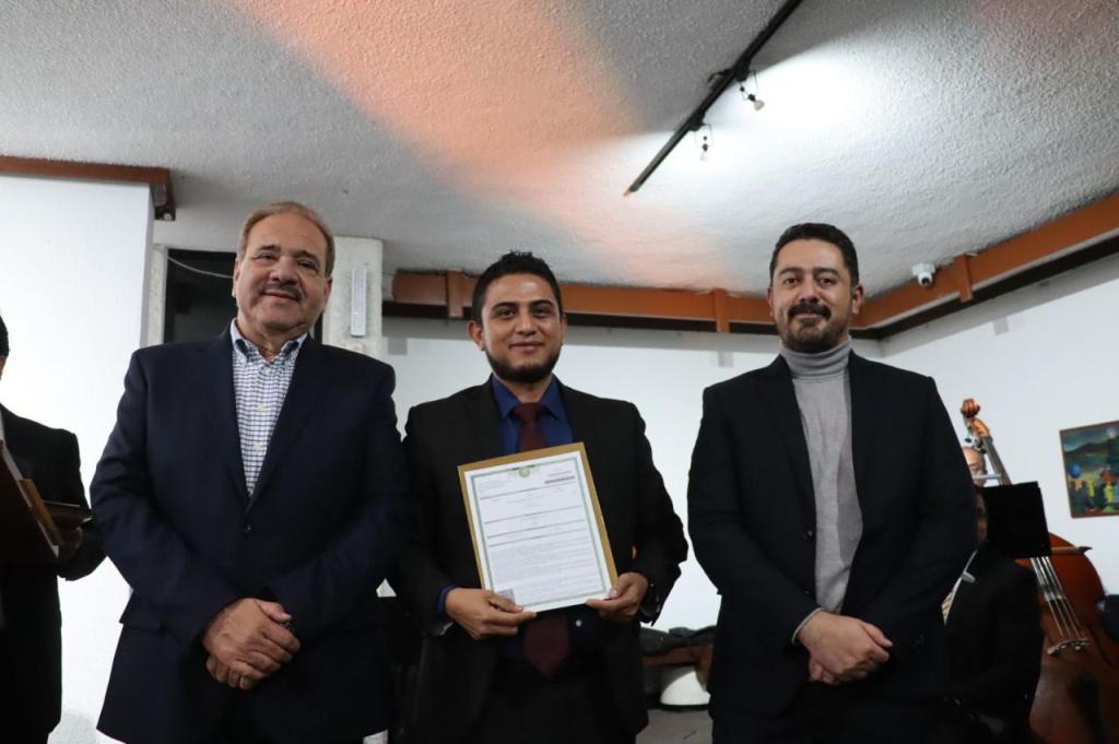 Promueve Gobierno Estatal amplia oferta educativa, artística y&nbsp;cultural