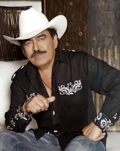 Herederos de Joan Sebastian alcanzan acuerdo para repartir su&nbsp;herencia