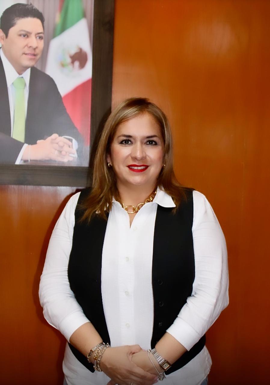 ¡Juntos hacia el turismo del&nbsp;futuro!