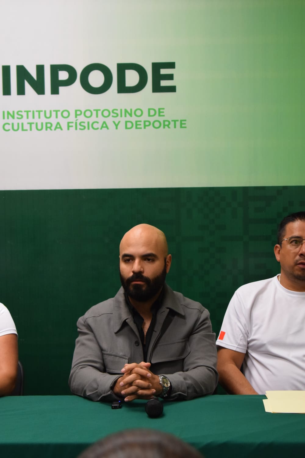 Presentaron el Serial Interestatal de Ciclismo de Montaña&nbsp;(Galeria)