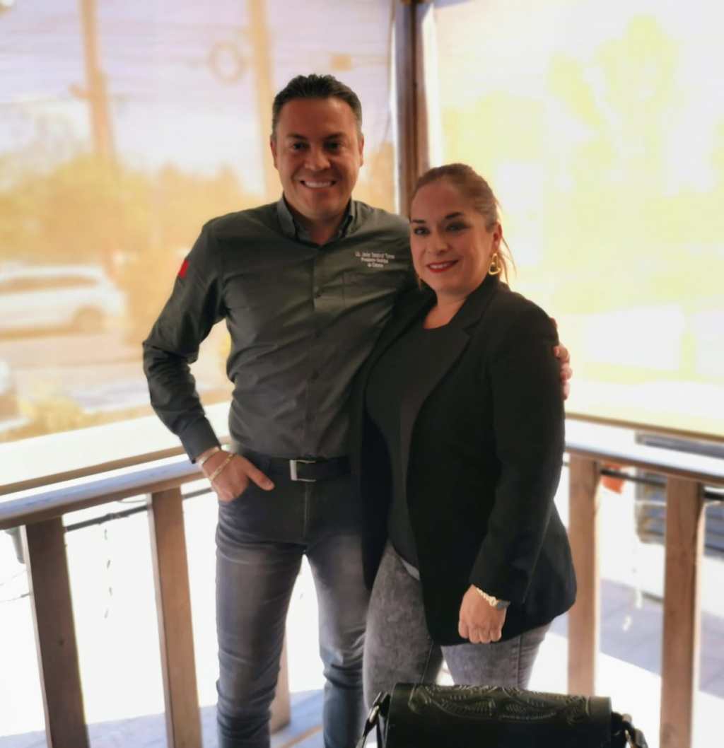 Real de Catorce se fortalece cómo destino turístico de primer&nbsp;nivel