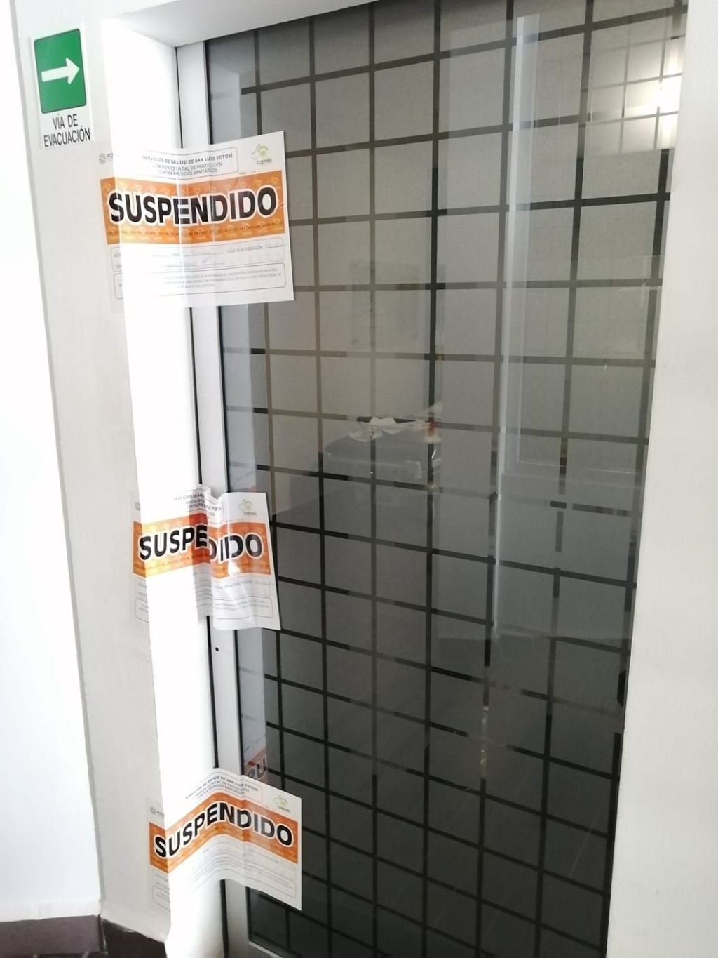 Fortalece Gobierno Estatal a Medicina Estética y de&nbsp;embellecimiento