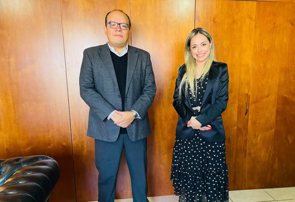 Más de 2 millones de dólares en remesas en 2024:&nbsp;CORSPO