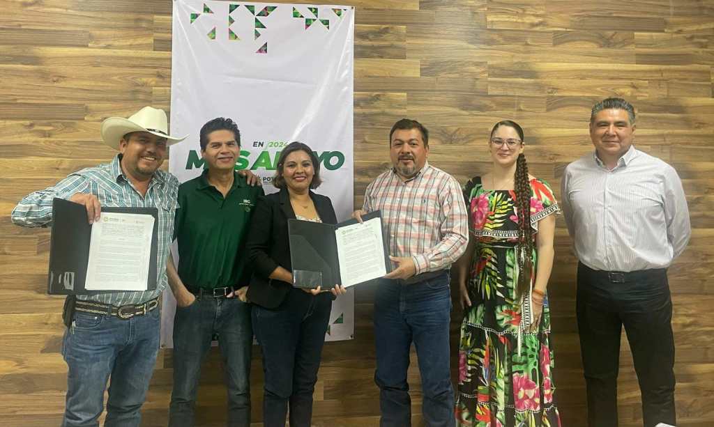 BENEFICIA EL ESTADO A HABITANTES DE VANEGAS CON CERTEZA JURÍDICA&nbsp;PATRIMONIAL