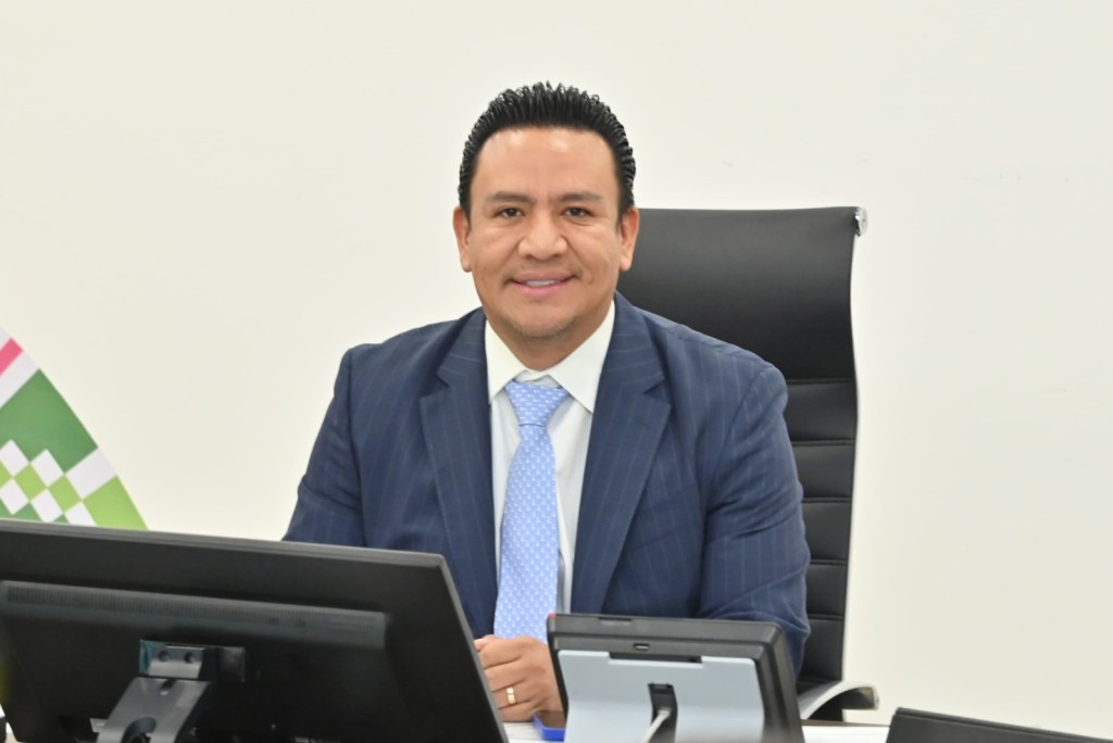 Gobierno del estado da seguimiento a propuesta de sancionar a quiénes provoquen&nbsp;incendios