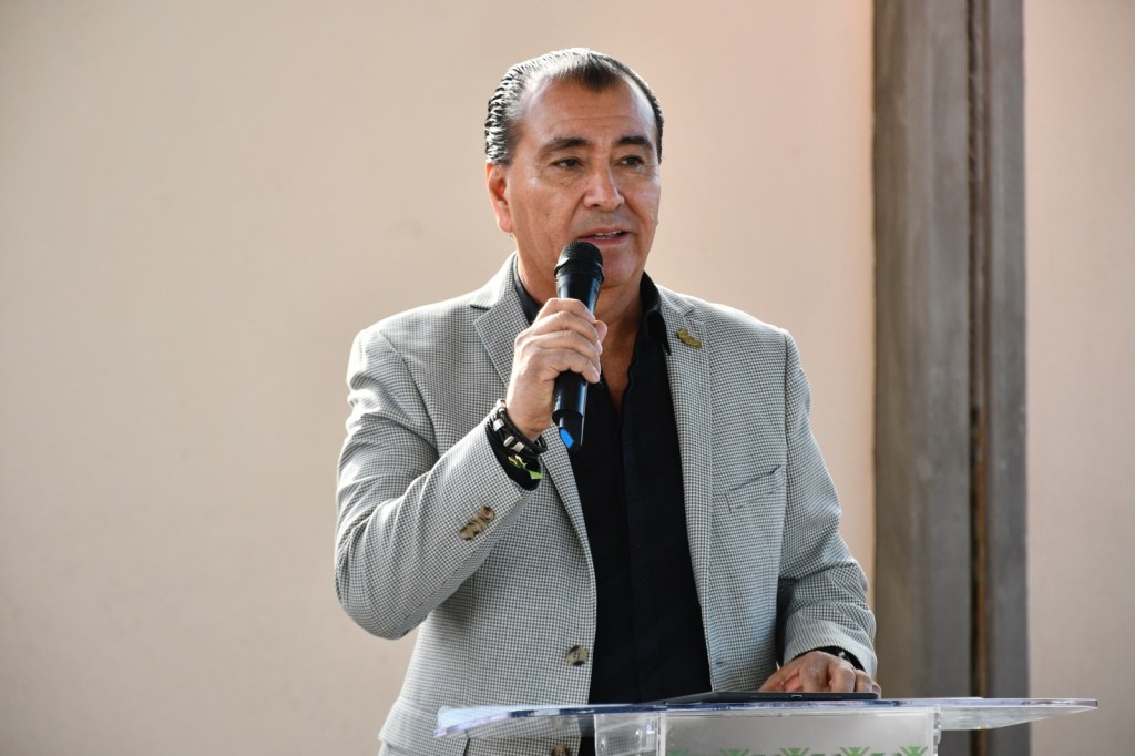 Prioridad para SEGE garantizar que las escuelas privadas sean espacio&nbsp;seguros