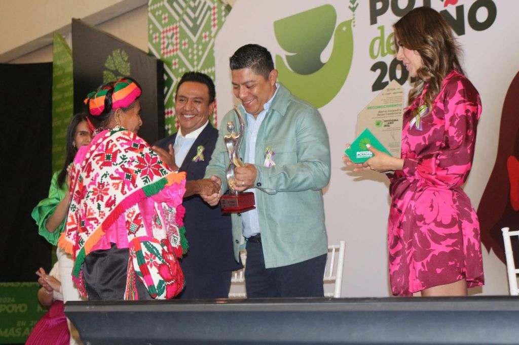 LEGISLATIVO ESTATAL APRUEBA CREACIÓN DE LA NUEVA SECRETARÍA DE LAS&nbsp;MUJERES