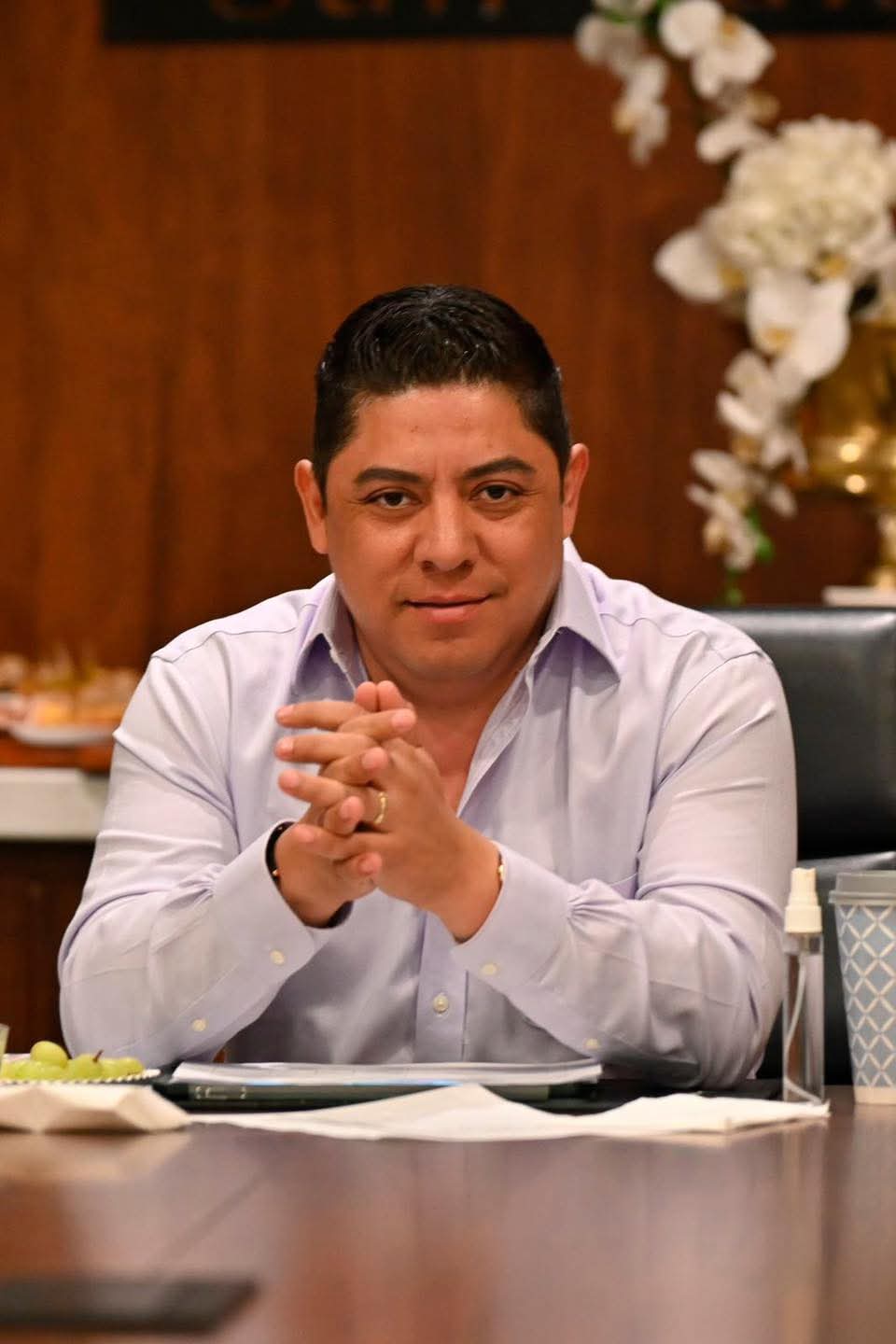 Arena Potosí sigue consolidándose como la casa de los más grandes&nbsp;eventos