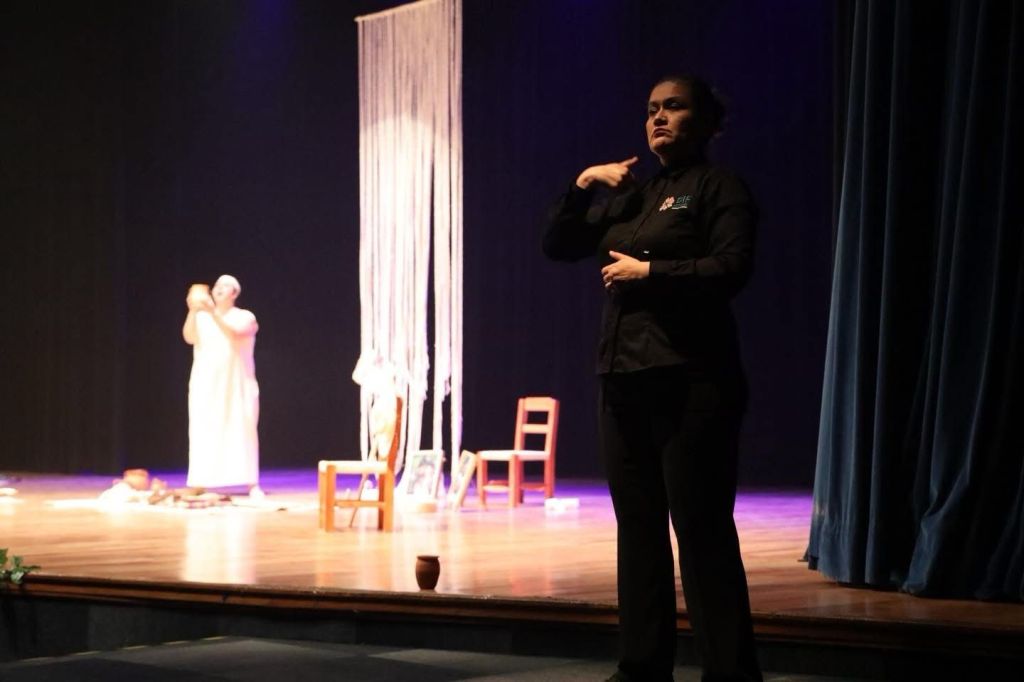 Entrada sin título 4112