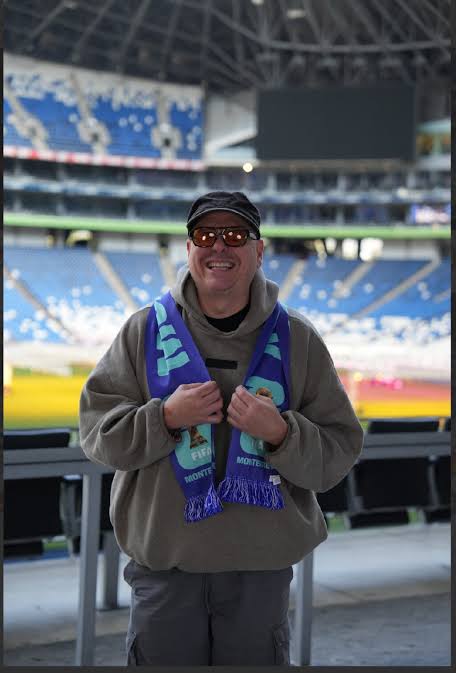 Entrada sin título 4170