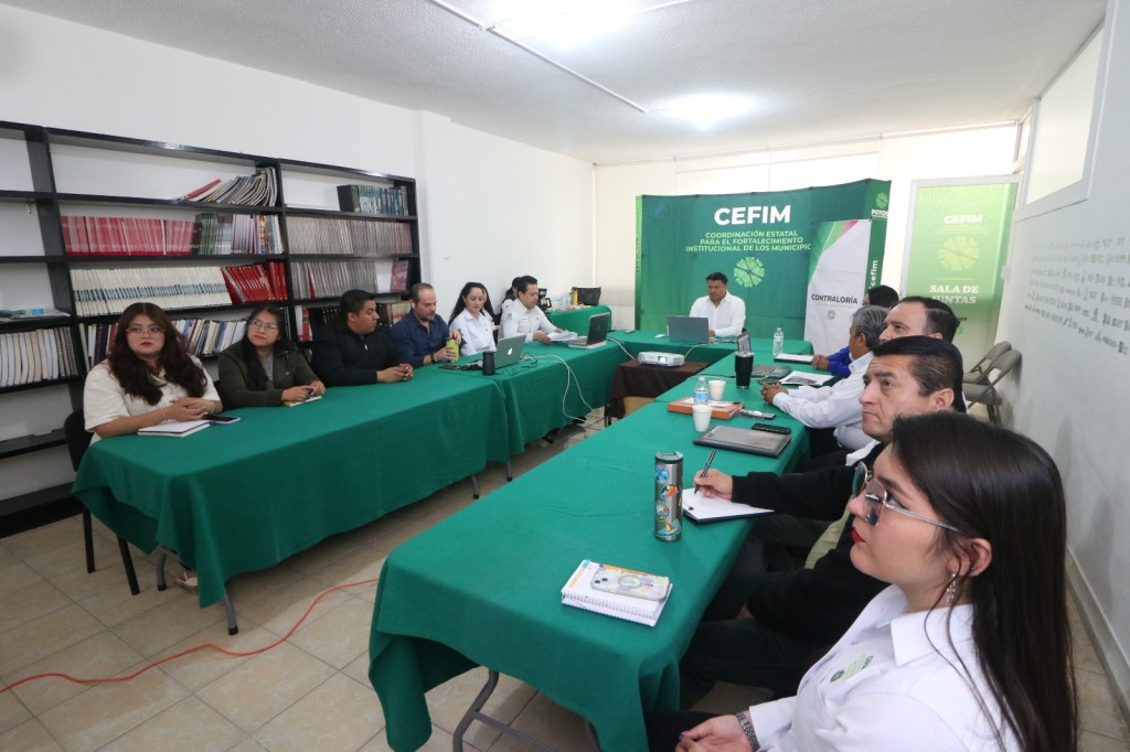 Entrada sin título 4218