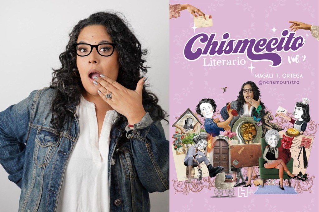 Con diversidad de estilos y temáticas, las voces de mujeres resonarán en la 49 Feria Nacional del Libro de la&nbsp;UASLP