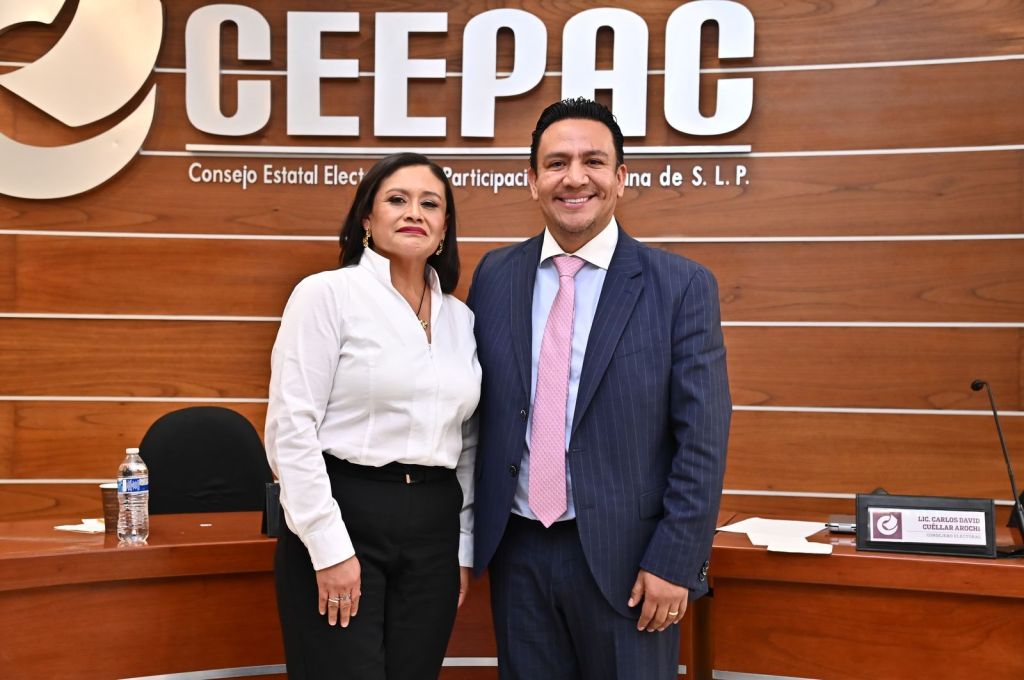 Garantizada gobernabilidad en proceso&nbsp;electoral