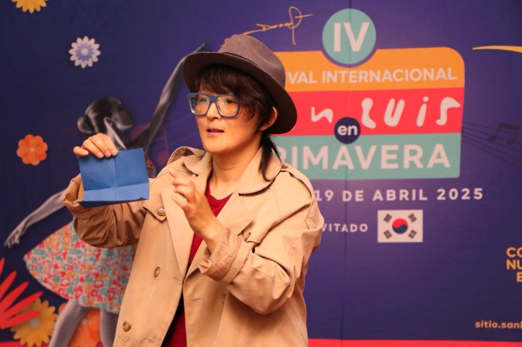 Entrada sin título 5369