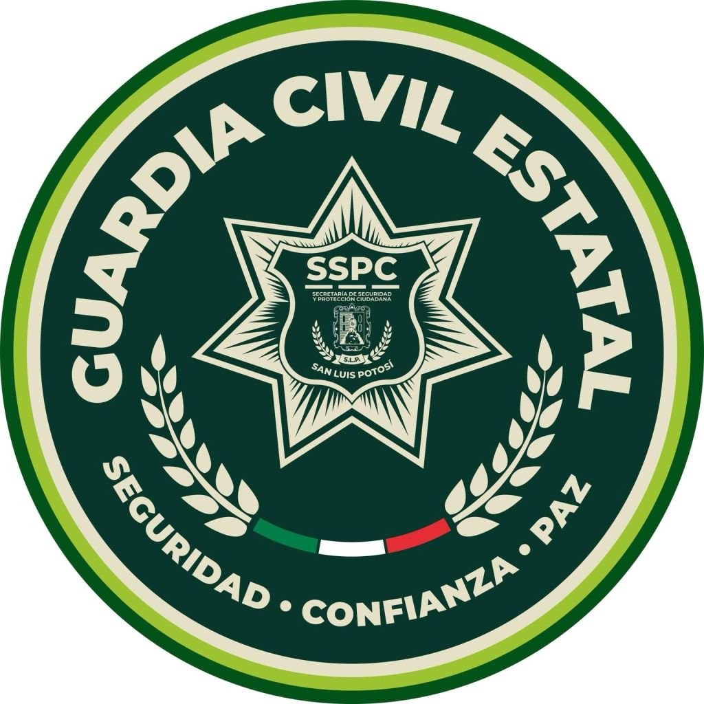 SECRETARÍA ESTATAL DE SEGURIDAD REDOBLA OPERATIVOS DE VIGILANCIA EN LA&nbsp;HUASTECA