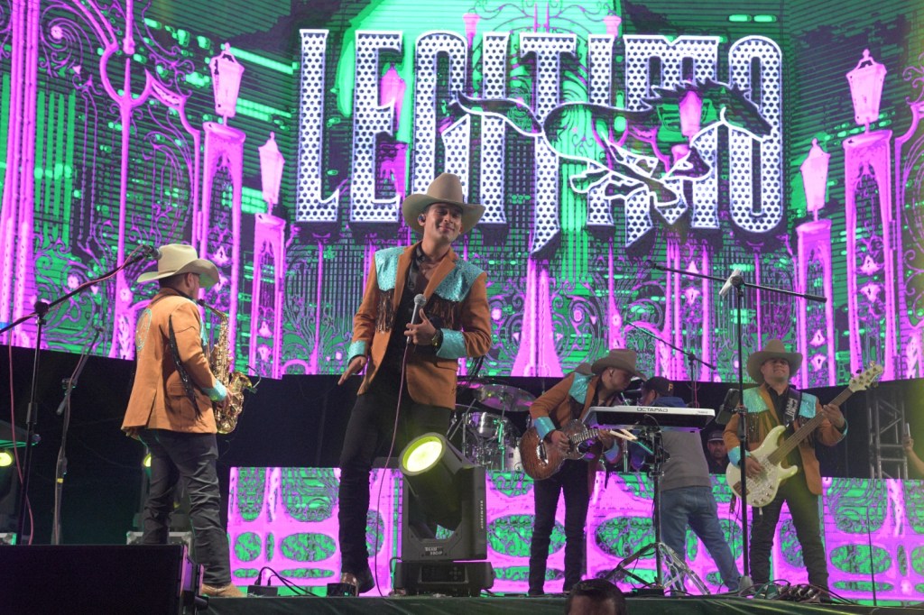 Entrada sin título 6131