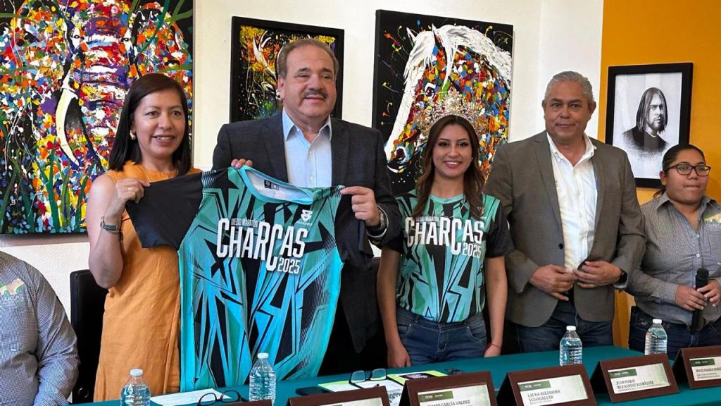 Tendrá SLP encuentro Nacional de Bandas&nbsp;Sinfónicas