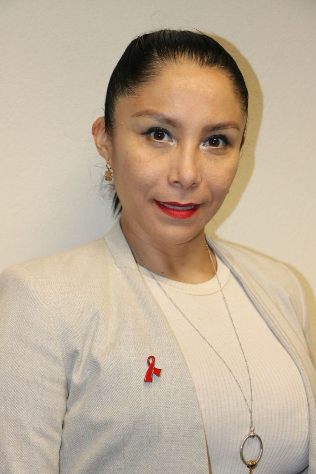 Estado garantiza atención gratuita y apoyo en&nbsp;salud