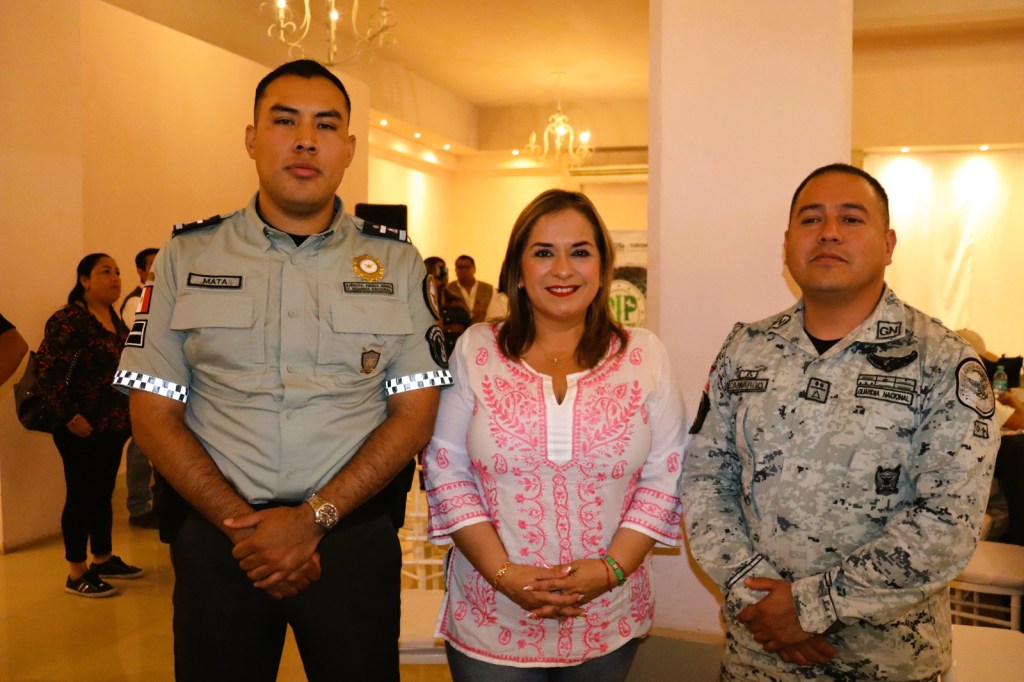 Entrada sin título 5235