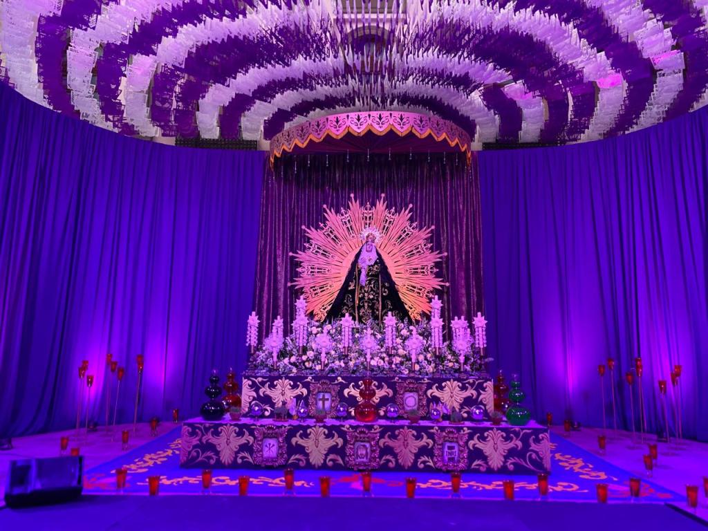 Entrada sin título 5283