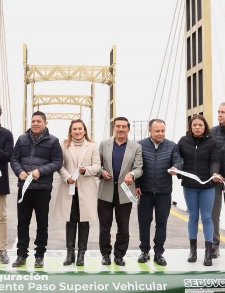 RECONOCE IP LABOR DE RICARDO GALLARDO EN ATRACCIÓN DE&nbsp;INVERSIONES