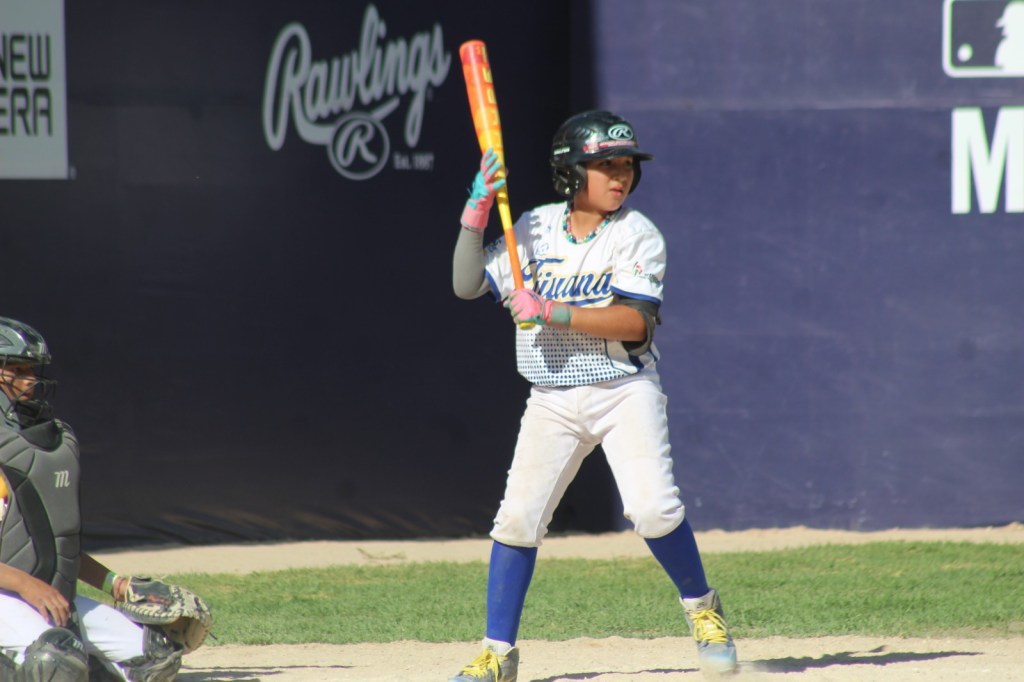 MLB CUP 2025 entra a su fase&nbsp;decisiva