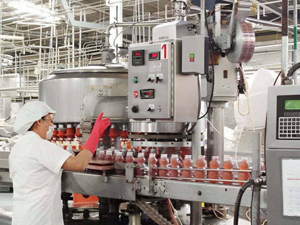 San Luis Potosí pulsa su liderazgo&nbsp;exportador