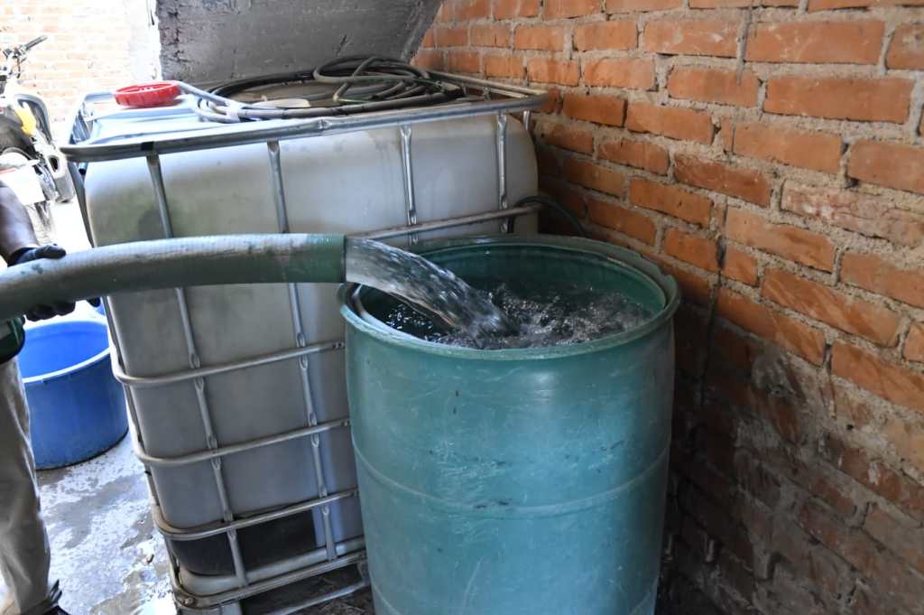 Entrada sin título 6327