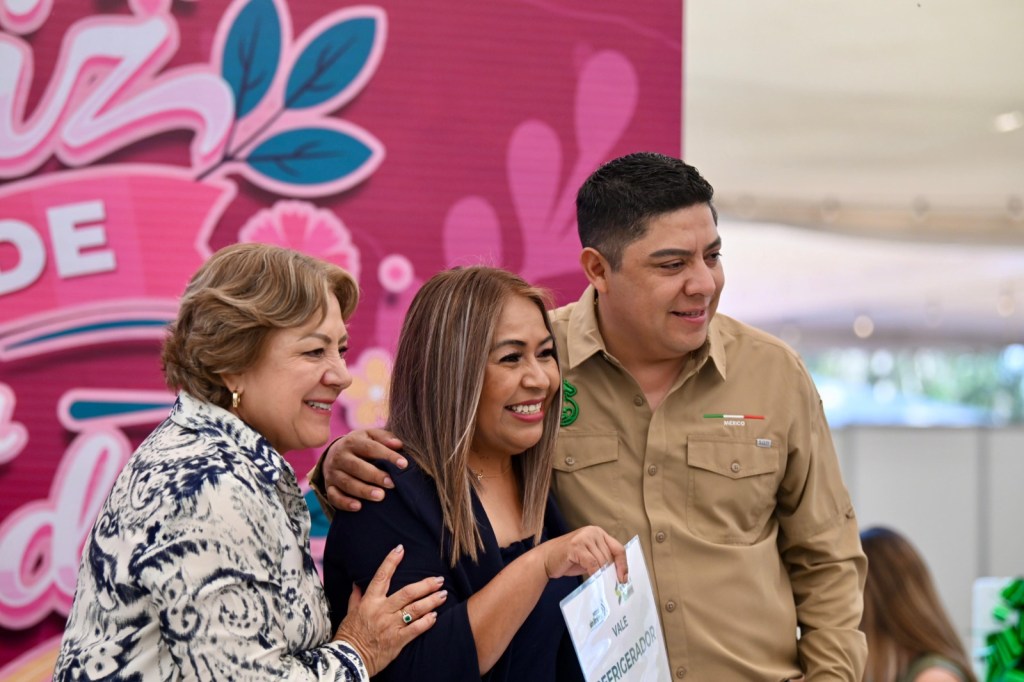 Entrada sin título 6581