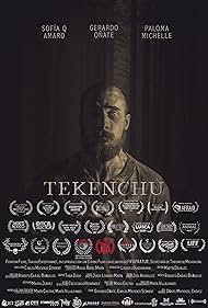 «TEKENCHU, el guardián del bosque» promueve bellezas naturales de&nbsp;SLP