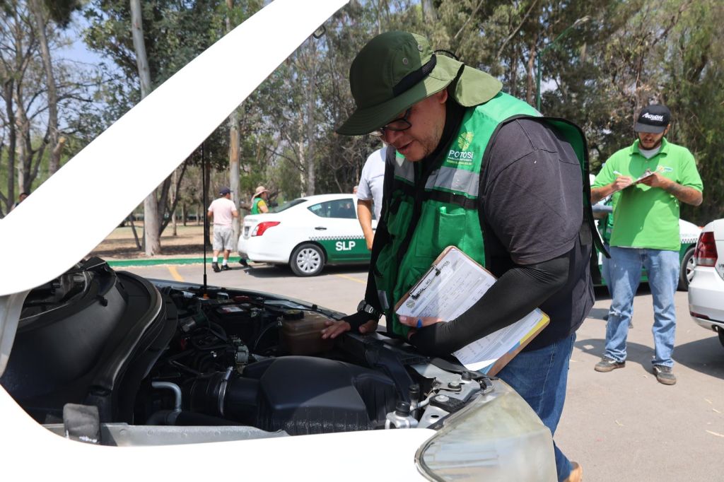 Transporte más seguro y confiable para las&nbsp;familias