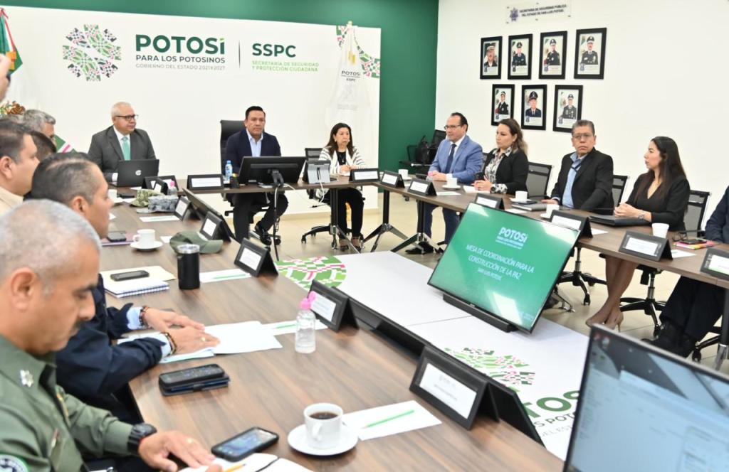 Hay condiciones para la elección&nbsp;judicial