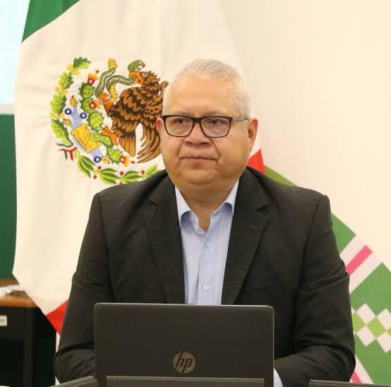 Por ausentismo, gobierno capitalino desconoce estrategia integral de&nbsp;seguridad