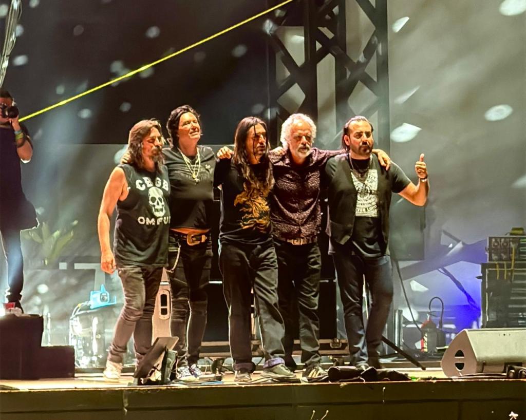 Más de 100 mil personas disfrutaron de los Parques&nbsp;Tangamanga