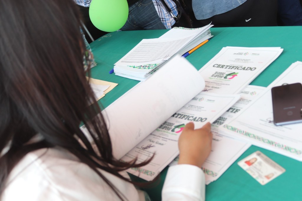 Entrada sin título 6961