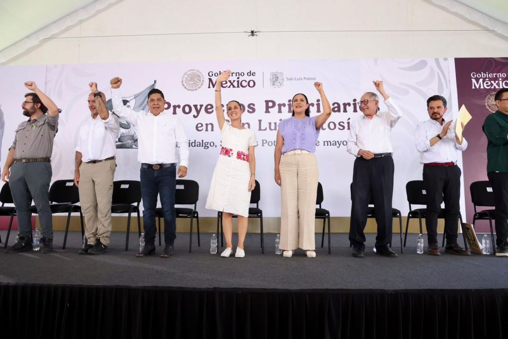 Entrada sin título 7144