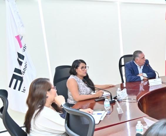 En tres meses, Poder Judicial Local y Federal iniciarán&nbsp;funciones