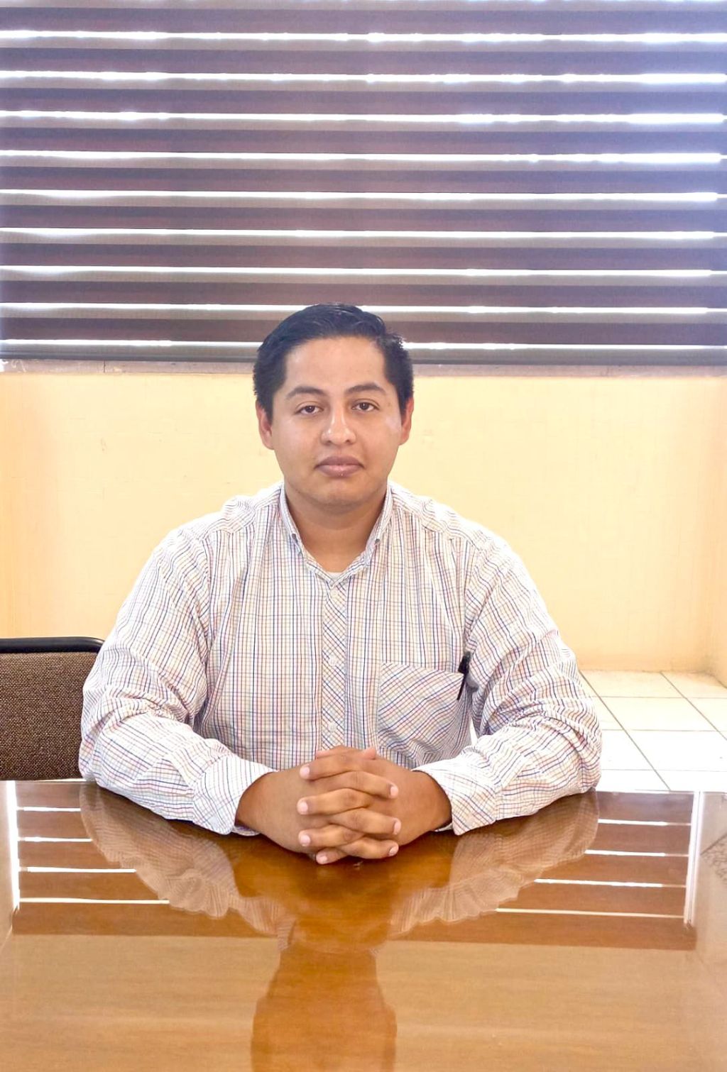 Dif Estatal designa a nuevo titular de la&nbsp;PPNNA