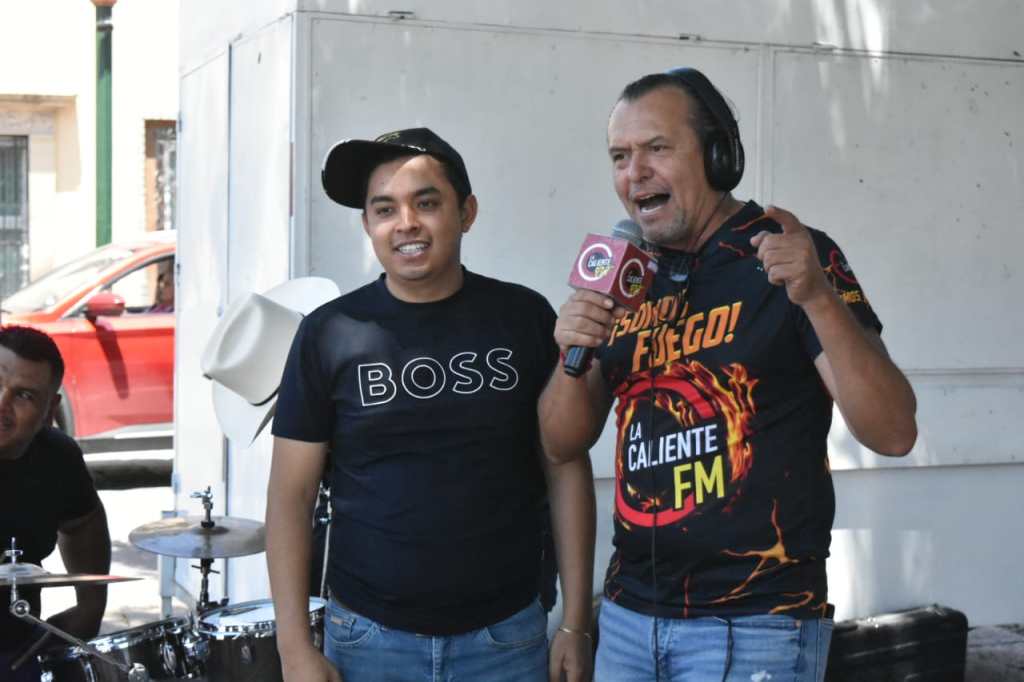 Entrada sin título 7609