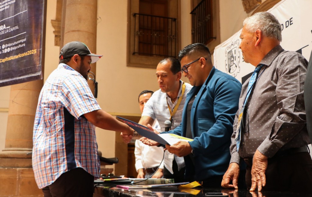 Gobierno de la Capital clausura una edición más del taller de Ajedrez&nbsp;Municipal