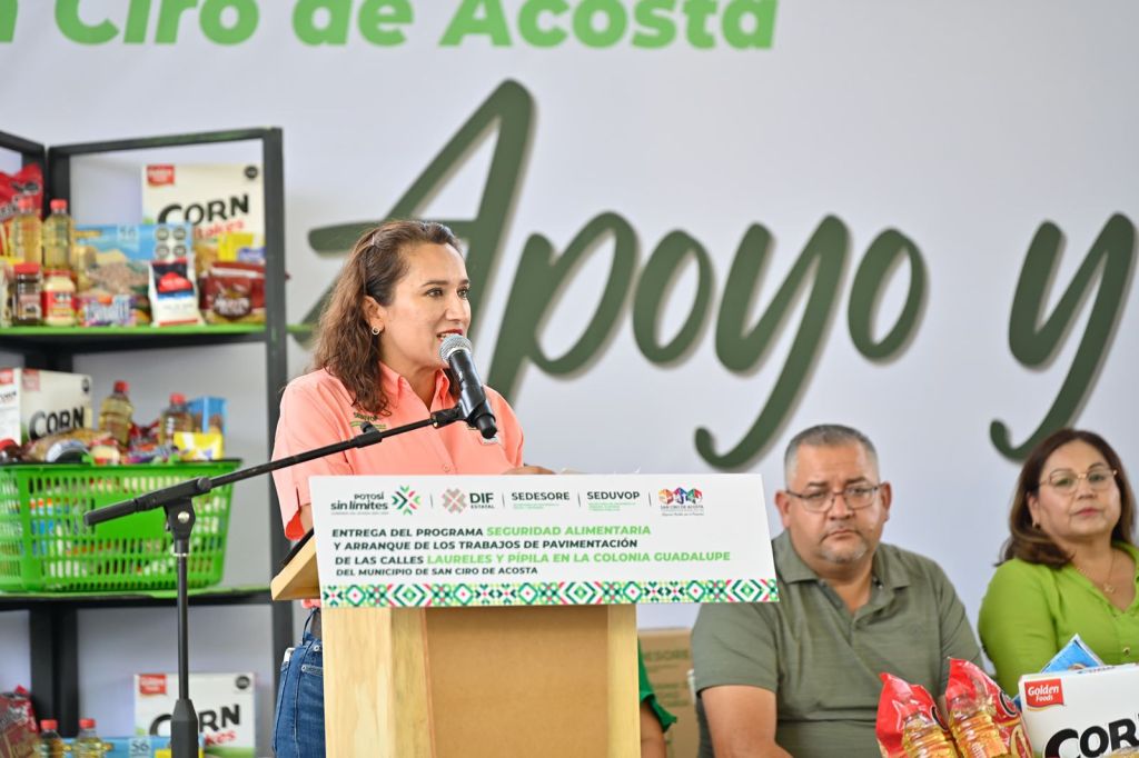 SEDUVOP SOLICITARÁ REVISIÓN A FALLO JUDICIAL QUE DETUVO OBRAS EN EL PARQUE DE&nbsp;MORALES