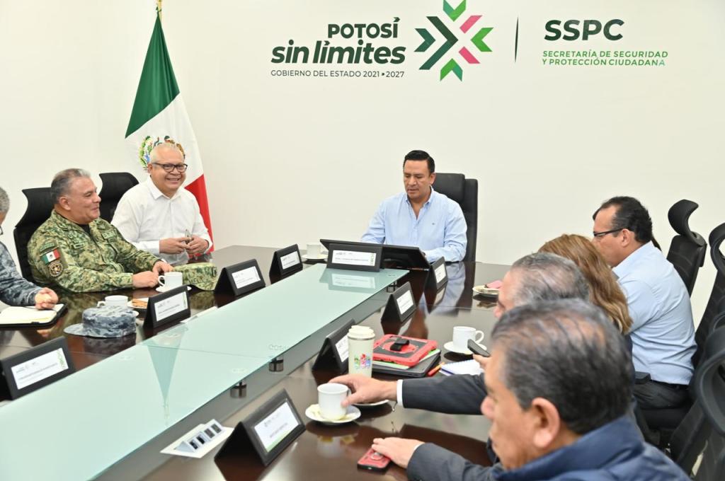 Éxito en elección judicial fue por&nbsp;equidad