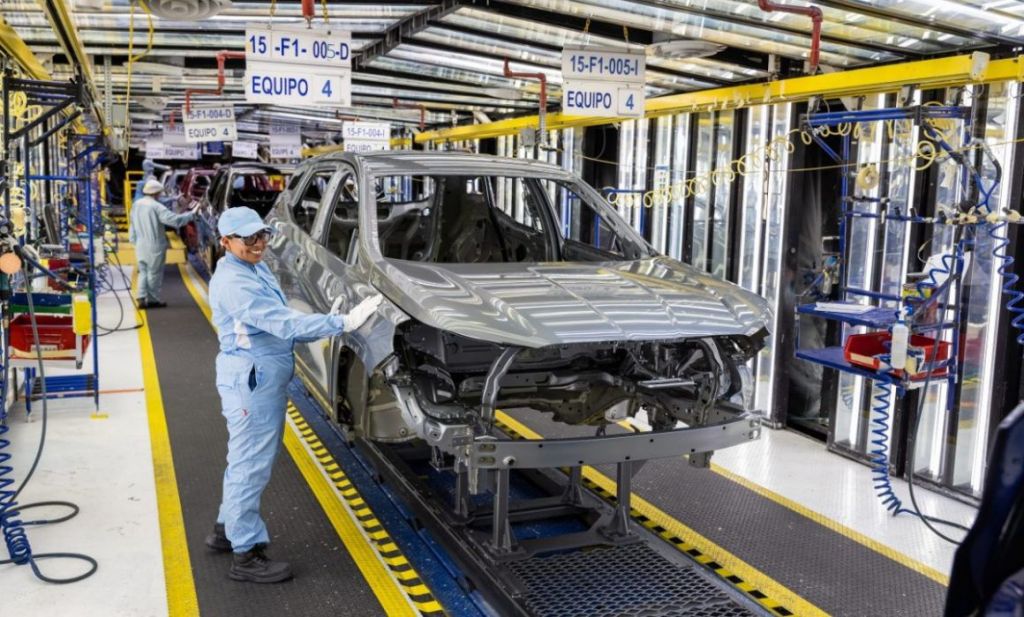 Respeto a la democracia sindical y a los Derechos Laborales&nbsp;:DTPS