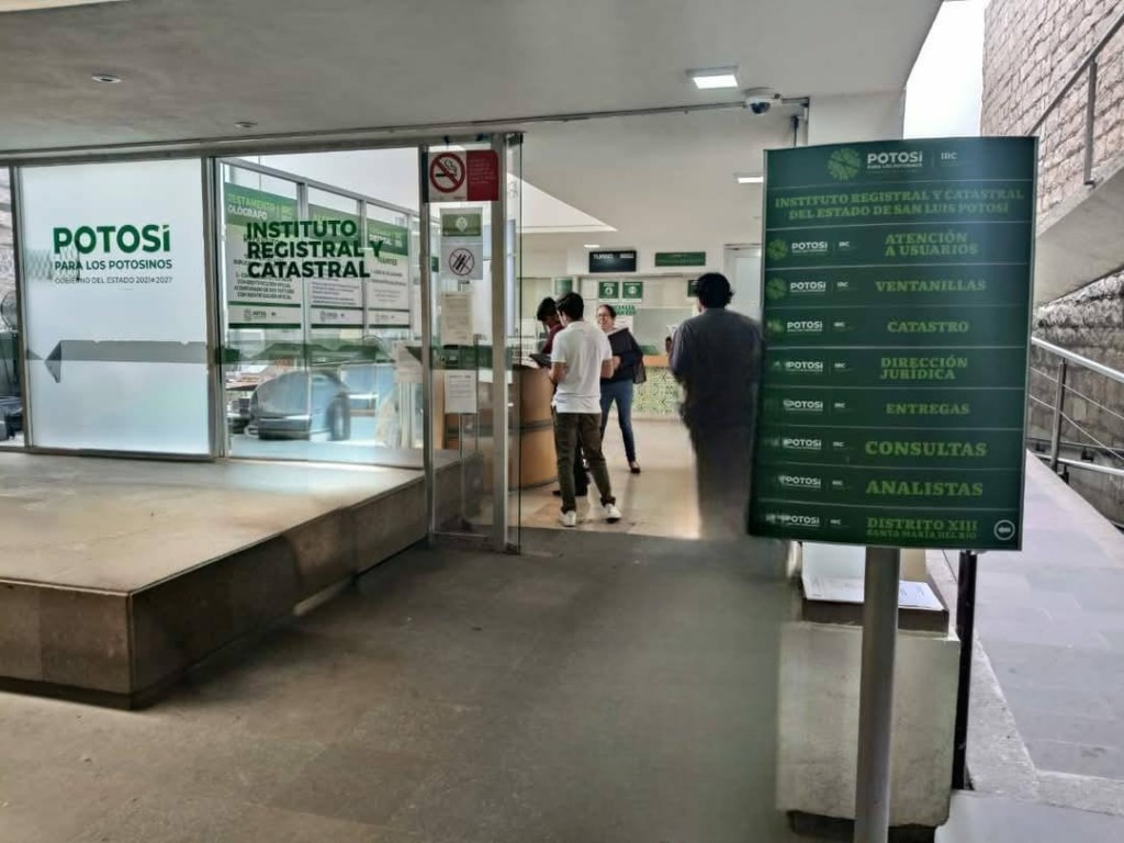 Municipios reciben asesoría y acompañamiento en trámites&nbsp;catastrales