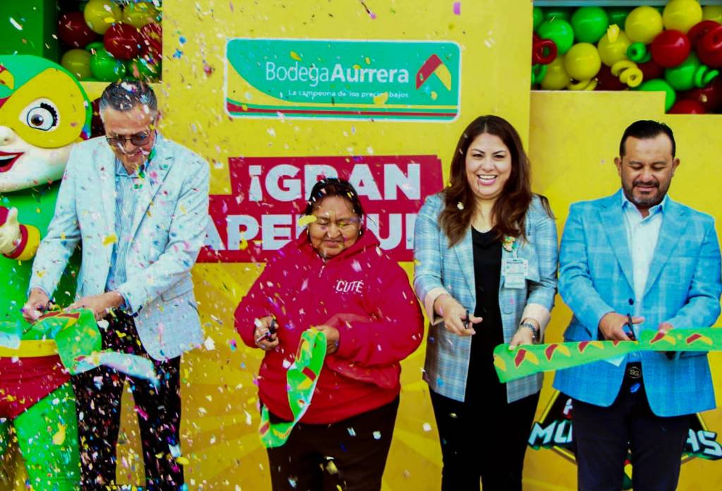 Entrada sin título 8137