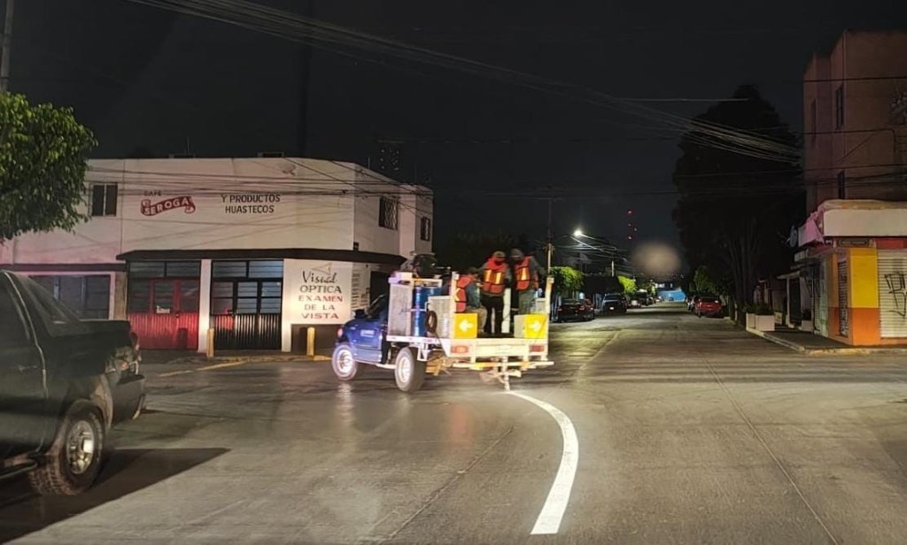 Entrada sin título 8247