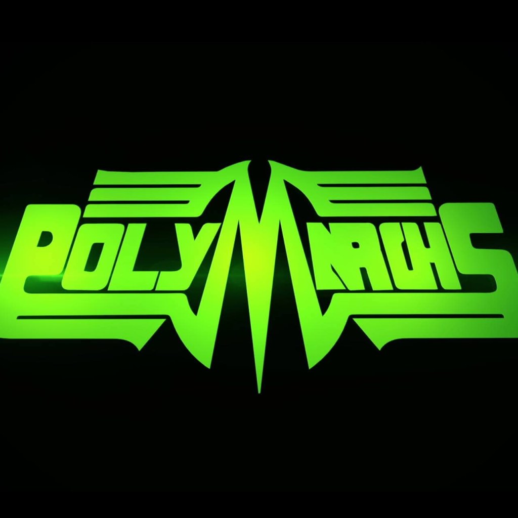 Polymarchs hará vibrar la Fenapo&nbsp;2025