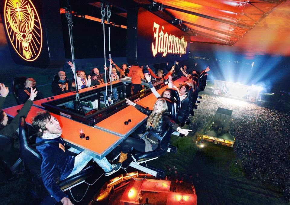 Entrada sin título 8315