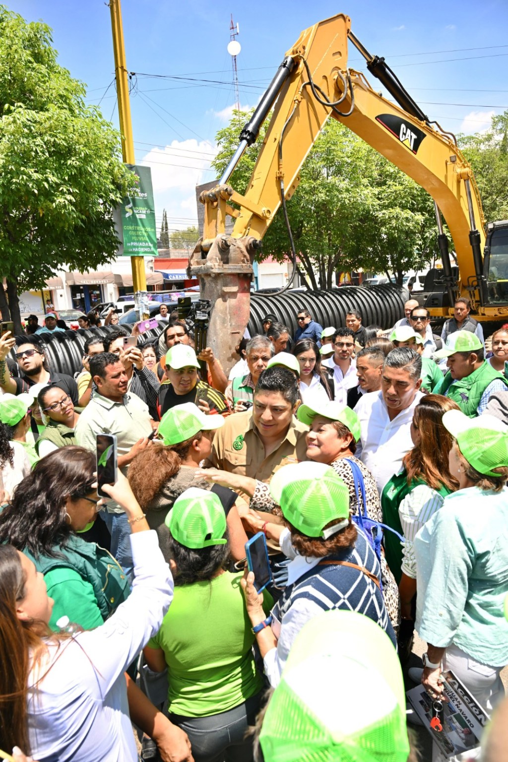 Entrada sin título 8790